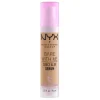 NYX Professional Makeup Bare With Me Concealer Serum 07 Medium 9,6 ml