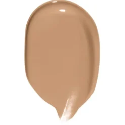 NYX Professional Makeup Bare With Me Concealer Serum 07 Medium 9,6 ml