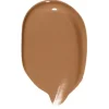 NYX Professional Makeup Bare With Me Concealer Serum 09 Deep Golden 9,6 ml