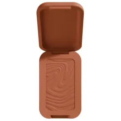 NYX Professional Makeup Buttermelt Bronzer 02.5 Butta Ballin 5 g