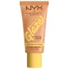NYX Professional Makeup Buttermelt Glaze Skin Tint SPF30 Foundation 02 Vanilla Bean Butta 30 ml