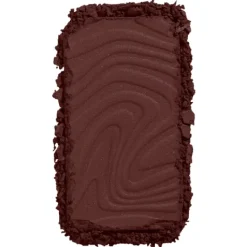 NYX Professional Makeup Buttermelt Bronzer 08 Butta Than U 5 g