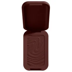 NYX Professional Makeup Buttermelt Bronzer 08 Butta Than U 5 g