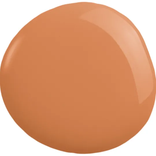 NYX Professional Makeup Buttermelt Glaze Skin Tint SPF30 Foundation 03 Cashew Butta 30 ml