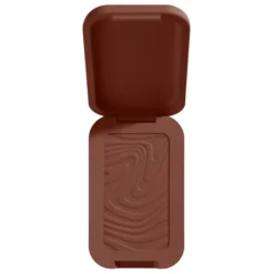 NYX Professional Makeup Buttermelt Bronzer 06 Do Butta 5 g