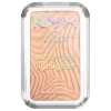 NYX Professional Makeup Buttermelt Highlighter 10 Glaze It Butta 5 g