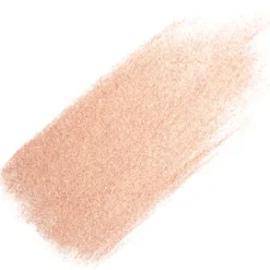 NYX Professional Makeup Buttermelt Highlighter 10 Glaze It Butta 5 g