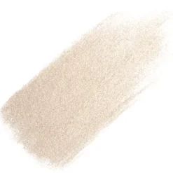 NYX Professional Makeup Buttermelt Highlighter 05 Bright And Butta 5 g