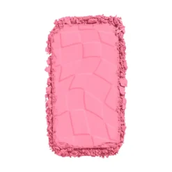 NYX Professional Makeup Buttermelt Blush 02 Butta Together 5 g