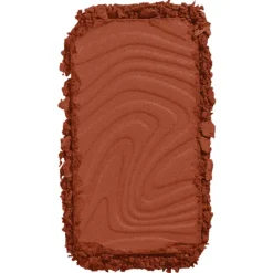 NYX Professional Makeup Buttermelt Bronzer 07.5 Butta Match 5 g