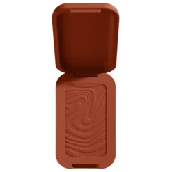 NYX Professional Makeup Buttermelt Bronzer 07.5 Butta Match 5 g