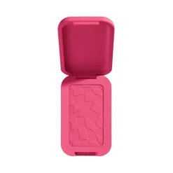 NYX Professional Makeup Buttermelt Blush 08 Getting Butta 5 g