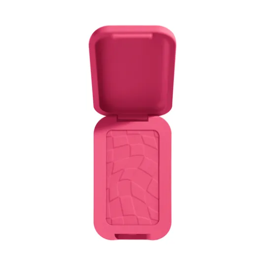 NYX Professional Makeup Buttermelt Blush 08 Getting Butta 5 g