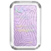 NYX Professional Makeup Buttermelt Highlighter 40 No 1 Butta 5 g