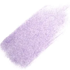 NYX Professional Makeup Buttermelt Highlighter 40 No 1 Butta 5 g