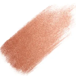 NYX Professional Makeup Buttermelt Highlighter 35 Butta In Bronze 5 g