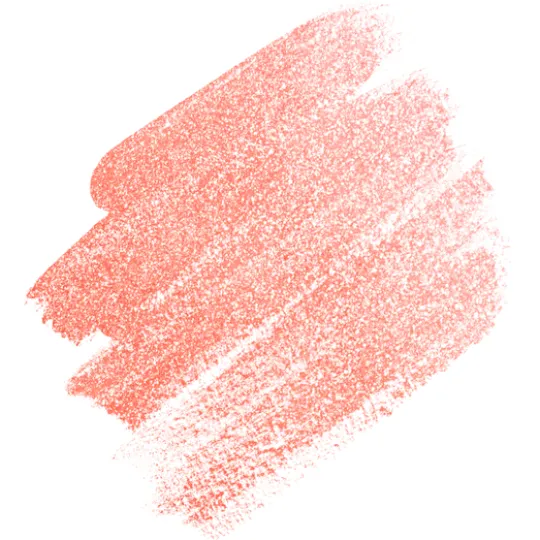 NYX Professional Makeup Buttermelt Glaze Highlighter Stix 09 Melt Down 8 ml