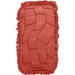 NYX Professional Makeup Buttermelt Blush 04.25 Butta Sunset Sorbet 5 g