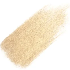 NYX Professional Makeup Buttermelt Highlighter 25 Butta Than Gold 5 g