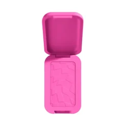 NYX Professional Makeup Buttermelt Blush 01 My Butta Half 5 g