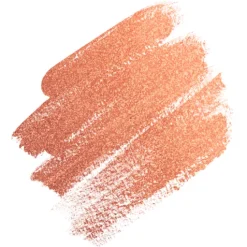NYX Professional Makeup Buttermelt Glaze Highlighter Stix 13 Left On Melt 8 ml