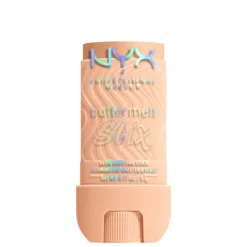 NYX Professional Makeup Buttermelt Glaze Highlighter Stix 06 A Whole Melt 8 ml
