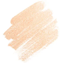 NYX Professional Makeup Buttermelt Glaze Highlighter Stix 06 A Whole Melt 8 ml