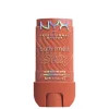 NYX Professional Makeup Buttermelt Glaze Highlighter Stix 07 That's On Melt 8 ml