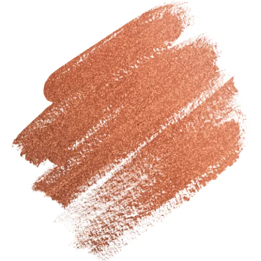 NYX Professional Makeup Buttermelt Glaze Highlighter Stix 14 Melt To Be 8 ml