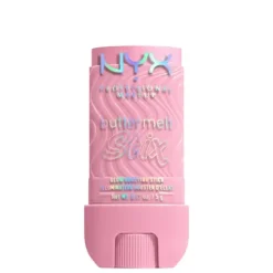NYX Professional Makeup Buttermelt Glaze Highlighter Stix 04 My Melt Era 8 ml