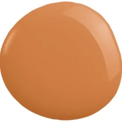 NYX Professional Makeup Buttermelt Glaze Skin Tint SPF30 Foundation 04 Almond Butta 30 ml