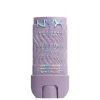 NYX Professional Makeup Buttermelt Glaze Highlighter Stix 02 Love At First 8 ml
