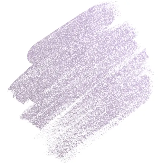 NYX Professional Makeup Buttermelt Glaze Highlighter Stix 02 Love At First 8 ml