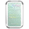 NYX Professional Makeup Buttermelt Highlighter 20 Butta Mint 5 g