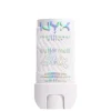 NYX Professional Makeup Buttermelt Glaze Highlighter Stix 03 That's So Melt 8 ml