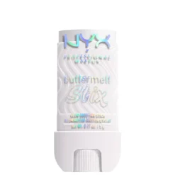 NYX Professional Makeup Buttermelt Glaze Highlighter Stix 03 That's So Melt 8 ml