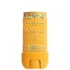 NYX Professional Makeup Buttermelt Glaze Highlighter Stix 10 Worth Melting For 8 ml