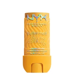 NYX Professional Makeup Buttermelt Glaze Highlighter Stix 10 Worth Melting For 8 ml