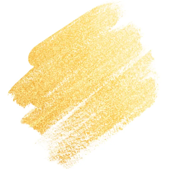 NYX Professional Makeup Buttermelt Glaze Highlighter Stix 10 Worth Melting For 8 ml