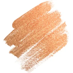 NYX Professional Makeup Buttermelt Glaze Highlighter Stix 11 Melt you Later 8 ml