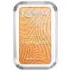 NYX Professional Makeup Buttermelt Highlighter 30 Butta Bling 5 g