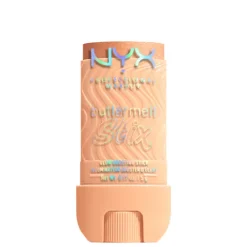 NYX Professional Makeup Buttermelt Glaze Highlighter Stix 08 Let Me Melt 8 ml