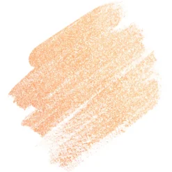 NYX Professional Makeup Buttermelt Glaze Highlighter Stix 08 Let Me Melt 8 ml