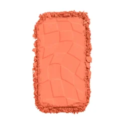 NYX Professional Makeup Buttermelt Blush 03 Sooner The Butta 5 g