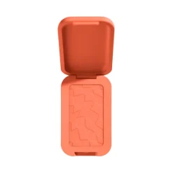 NYX Professional Makeup Buttermelt Blush 03 Sooner The Butta 5 g