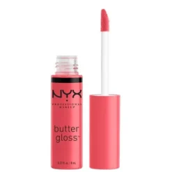 NYX Professional Makeup Butter Lip Gloss 36 Sorbet 8 ml