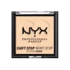 NYX Professional Makeup Can’t Stop Won’t Stop Mattifying Powder 02 Light 6 g