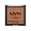 NYX Professional Makeup Can’t Stop Won’t Stop Mattifying Powder 08 Mocha 6 g