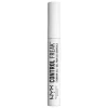NYX Professional Makeup Control Freak Eye Brow Gel Clear 1 9 g