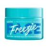 NYX Professional Makeup Cooling Primer + Moisturizer 50 ml